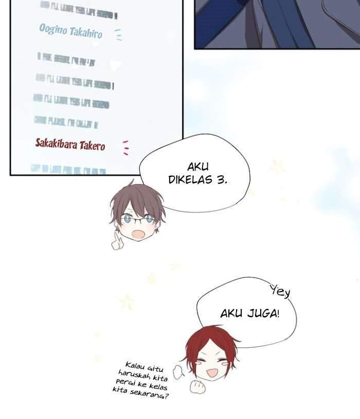 Chapter 00 - halaman 21