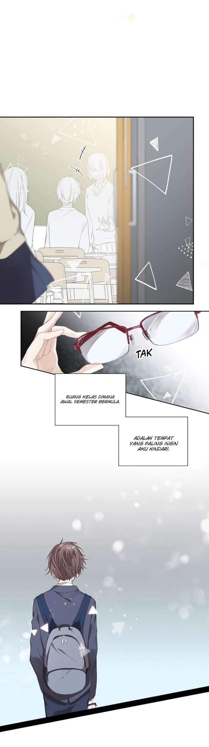 Chapter 00 - halaman 22