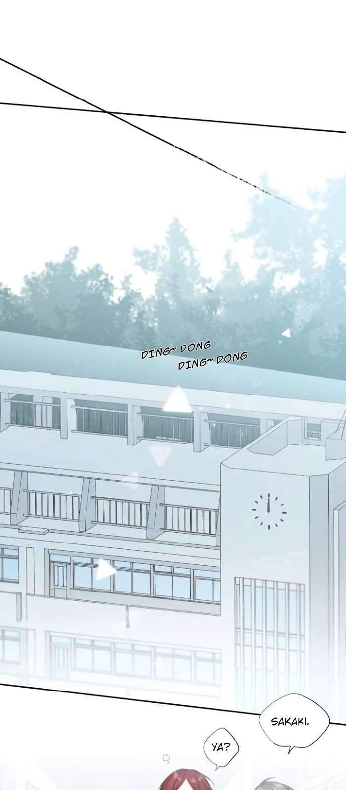 Chapter 00 - halaman 23