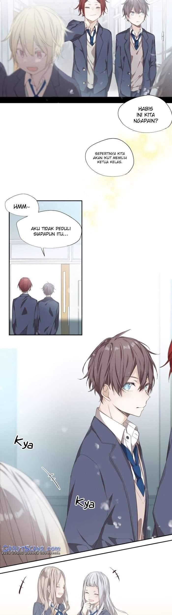 Chapter 00 - halaman 24