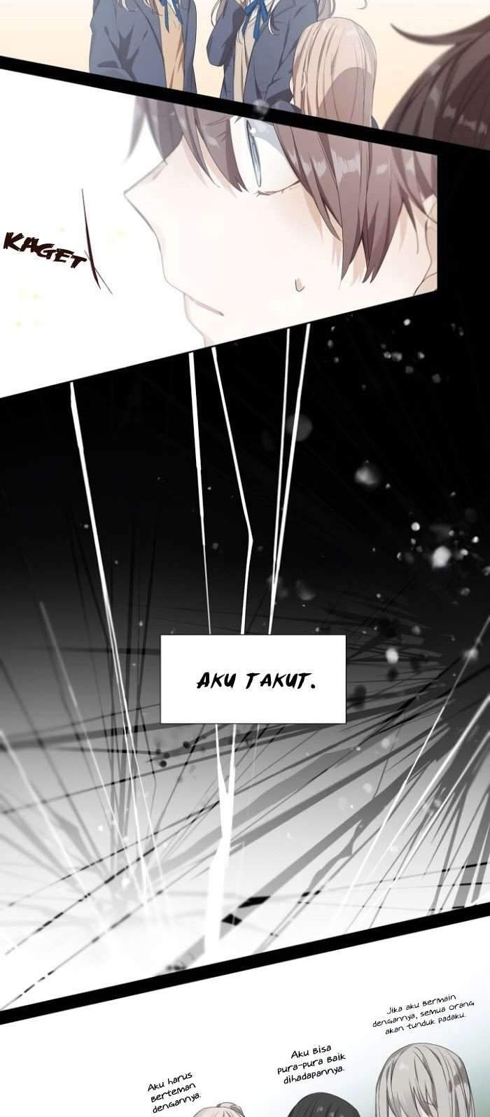 Chapter 00 - halaman 25