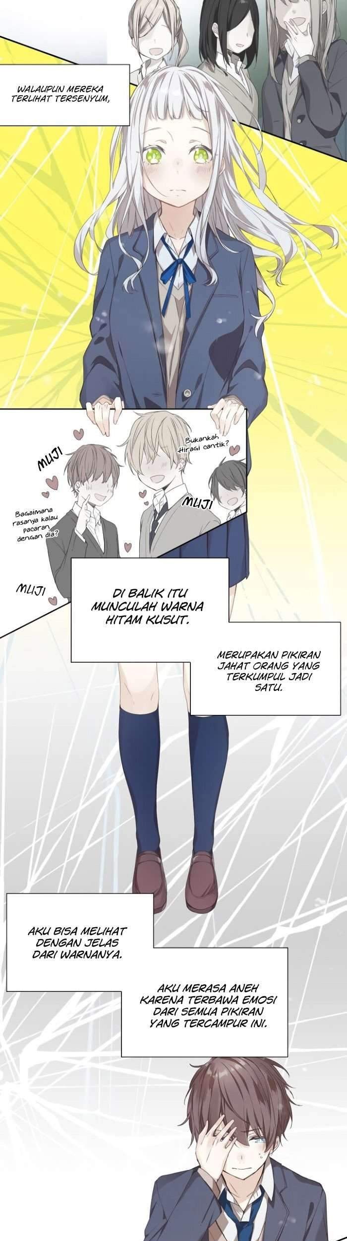 Chapter 00 - halaman 26