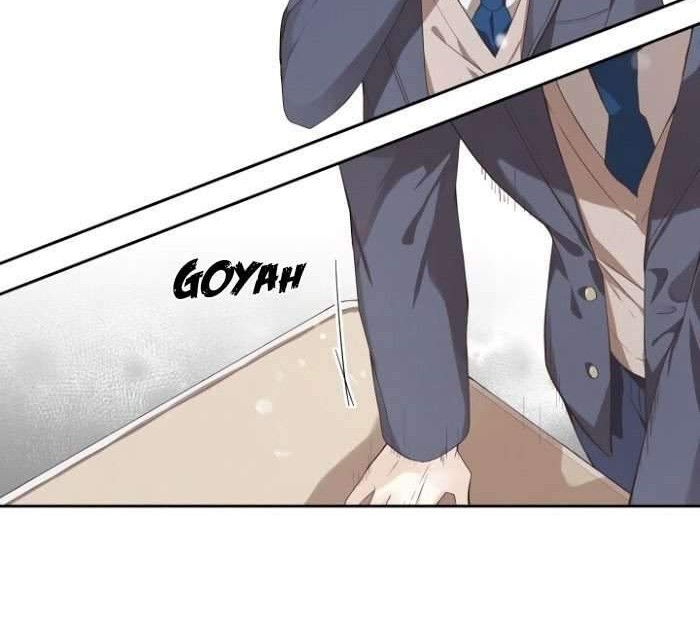 Chapter 00 - halaman 27