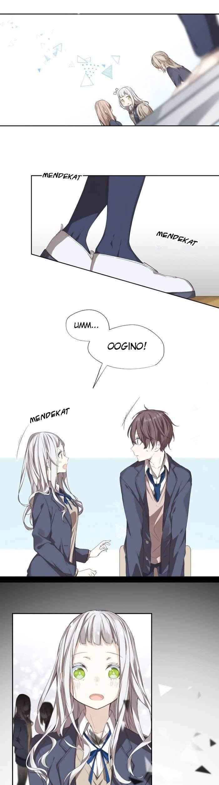 Chapter 00 - halaman 28