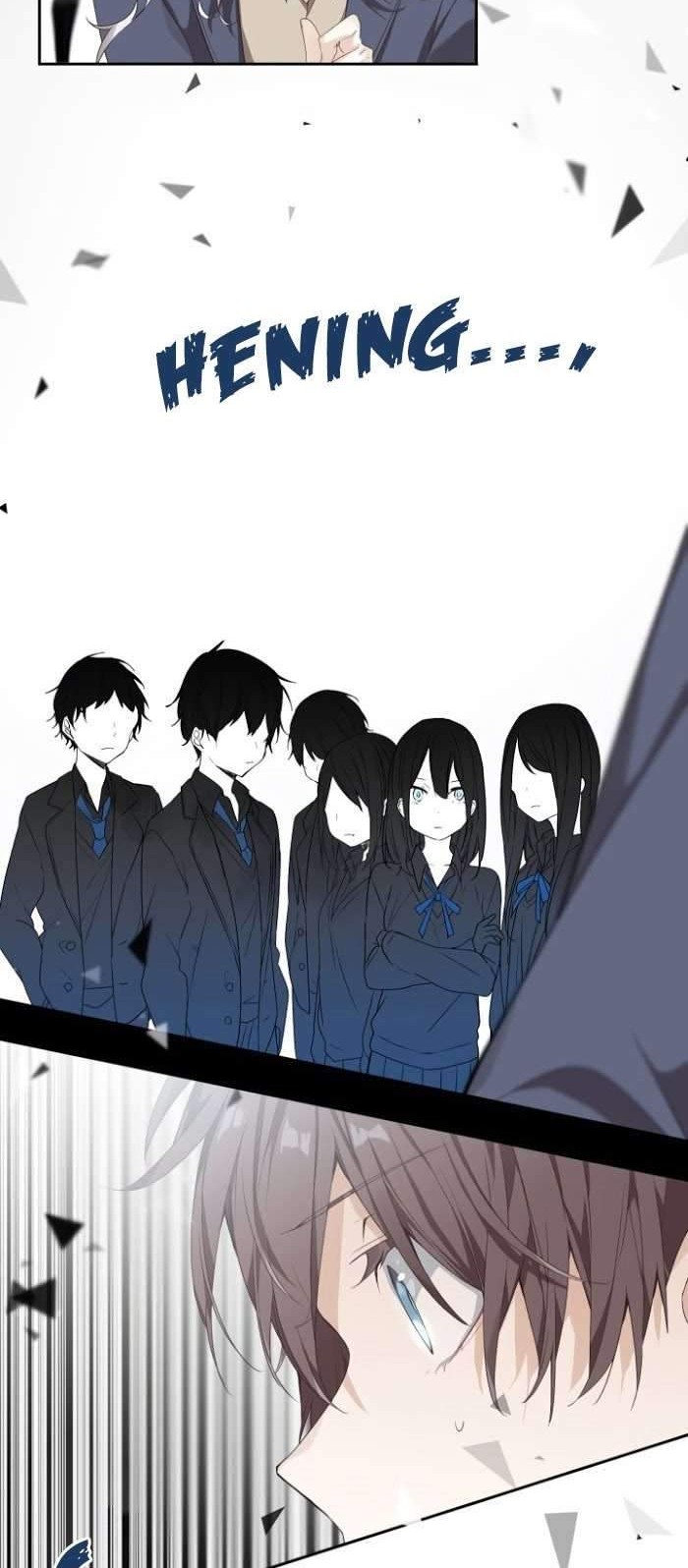 Chapter 00 - halaman 29