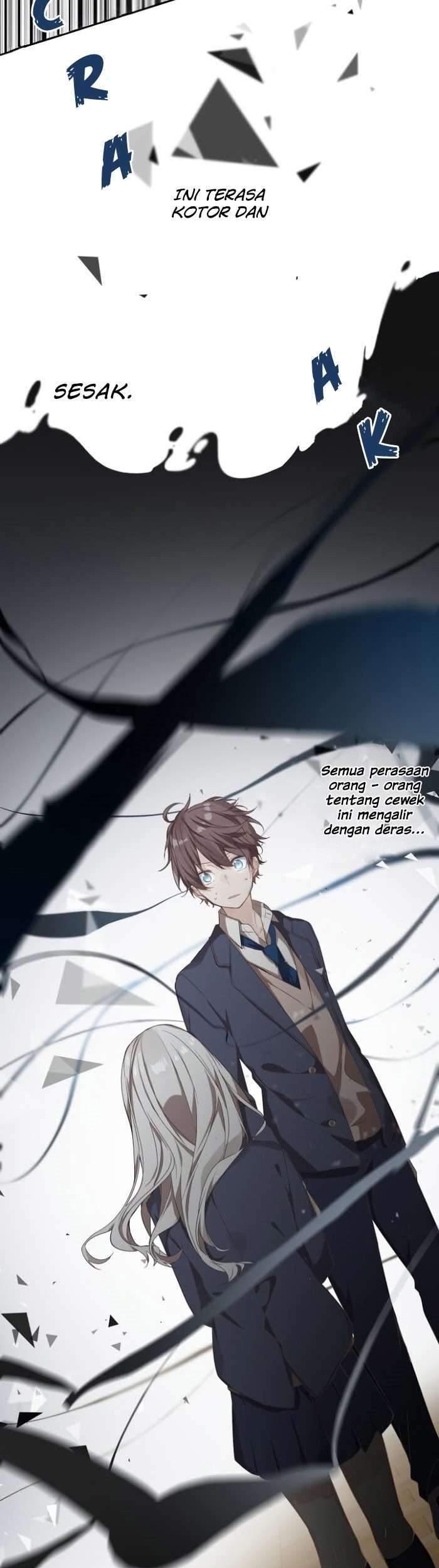 Chapter 00 - halaman 30