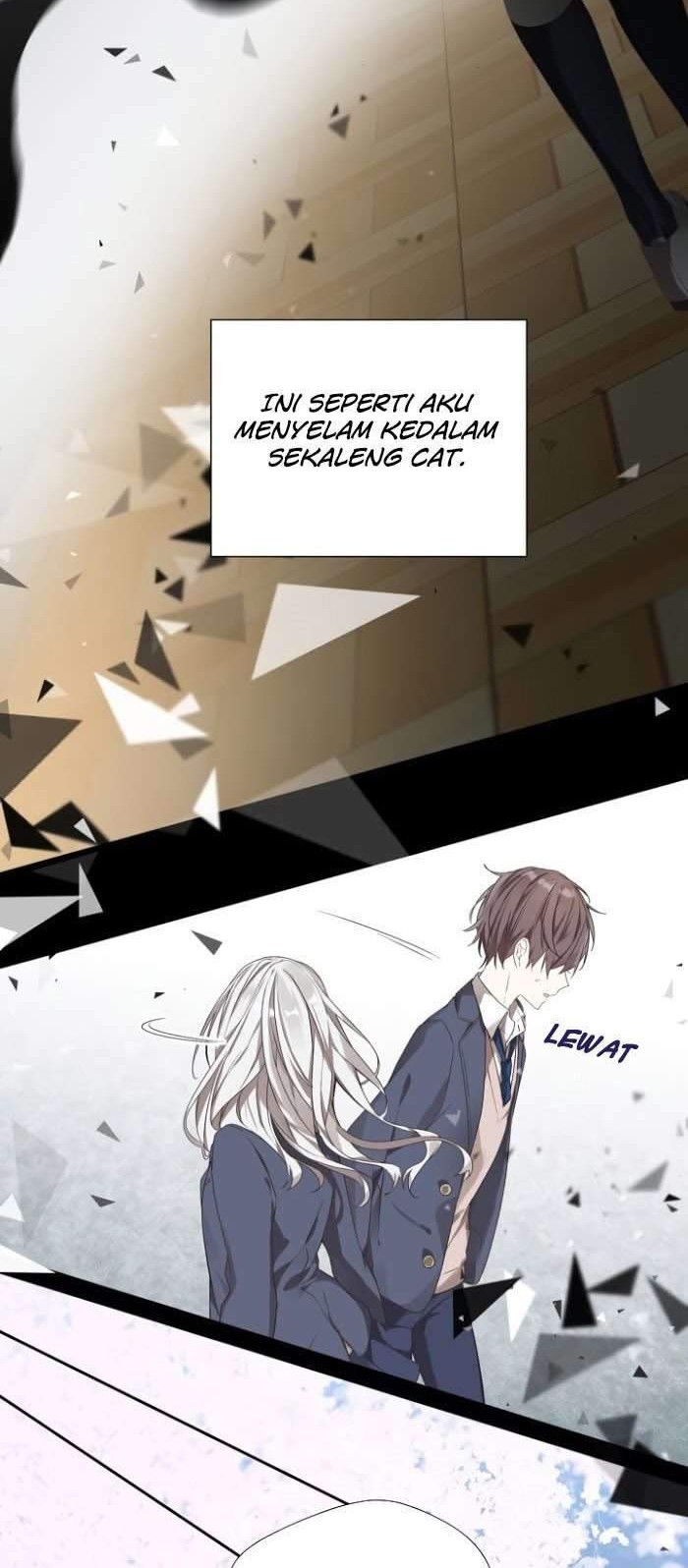 Chapter 00 - halaman 31