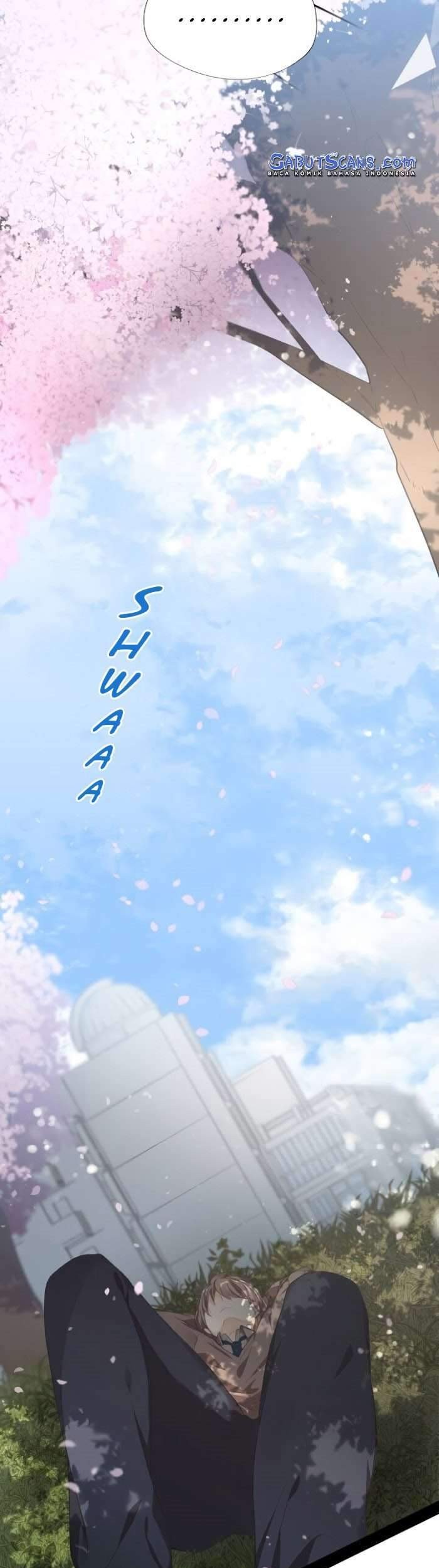 Chapter 00 - halaman 32