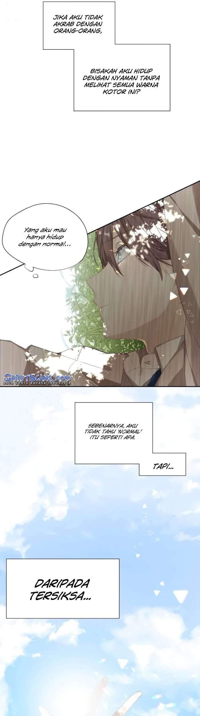 Chapter 00 - halaman 34