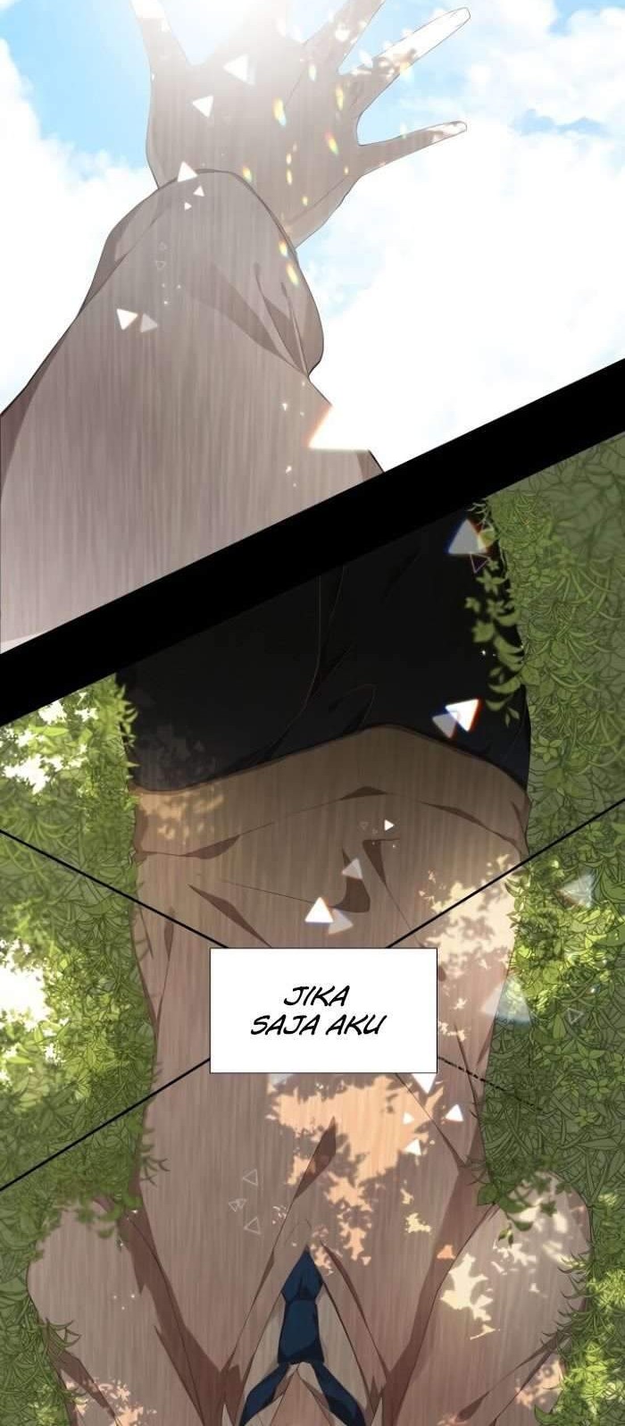 Chapter 00 - halaman 35