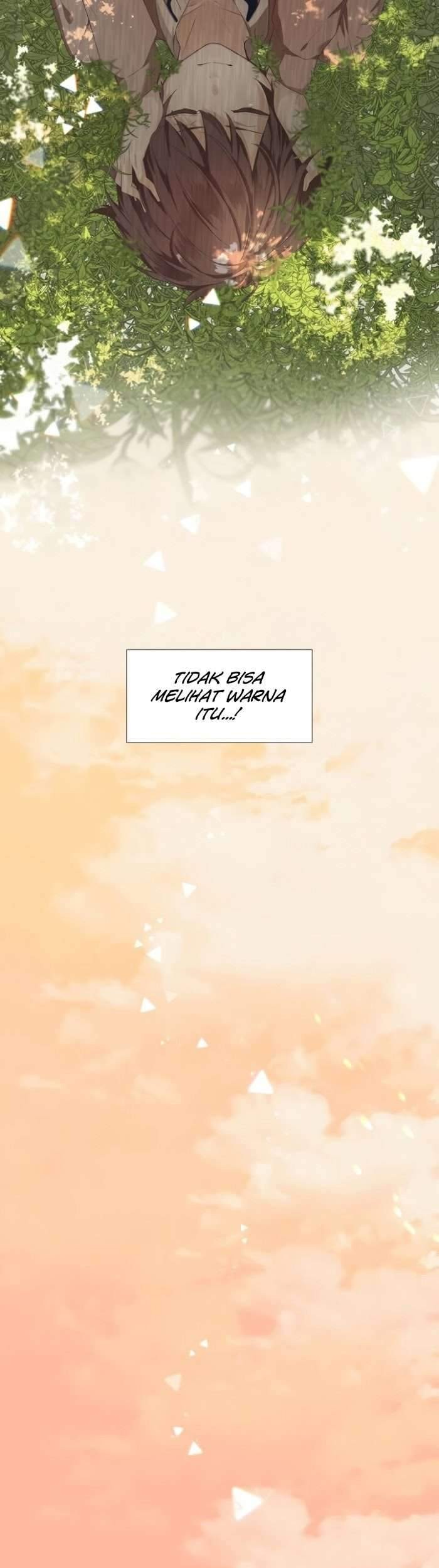 Chapter 00 - halaman 36