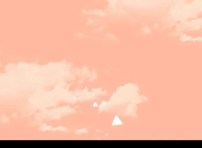 Chapter 00 - halaman 37