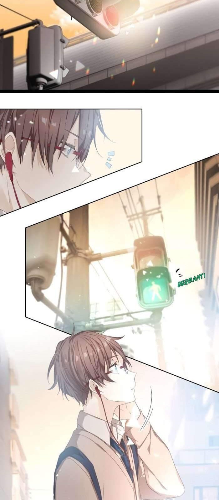Chapter 00 - halaman 39