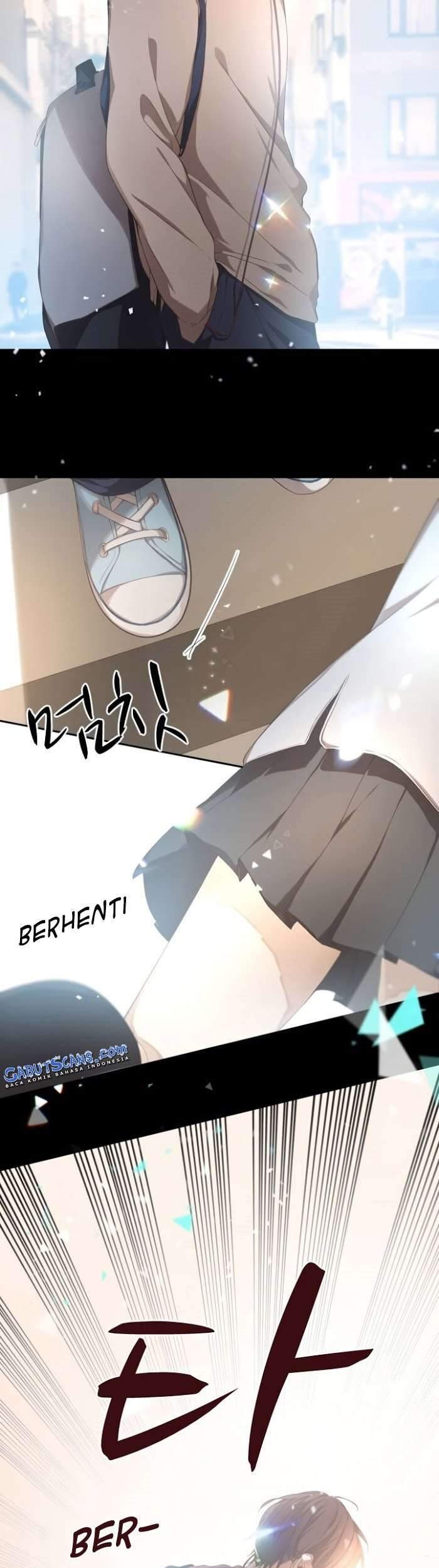 Chapter 00 - halaman 40