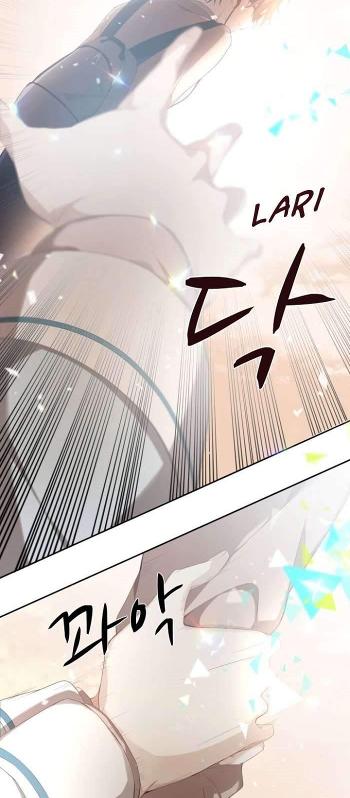 Chapter 00 - halaman 41