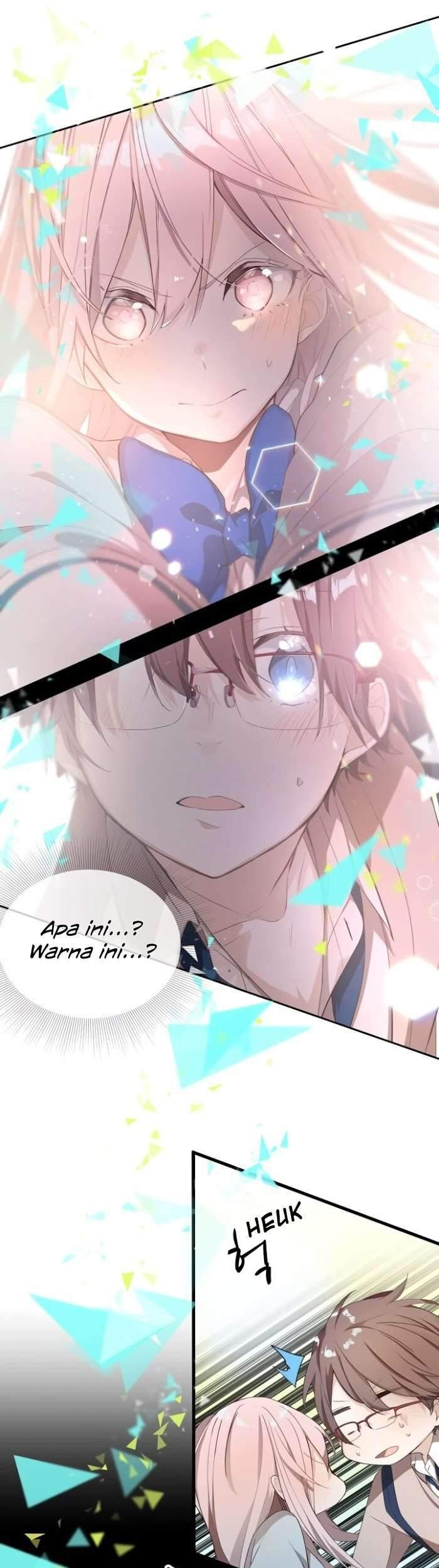 Chapter 00 - halaman 44