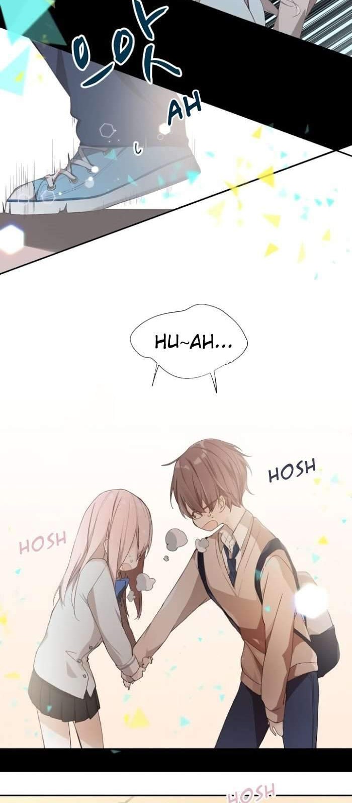 Chapter 00 - halaman 45