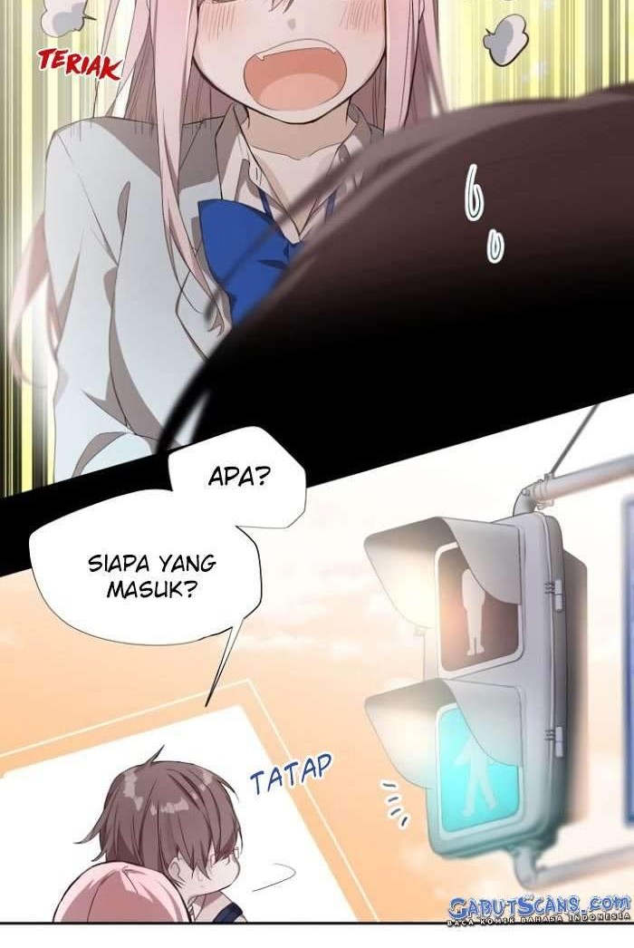 Chapter 00 - halaman 47