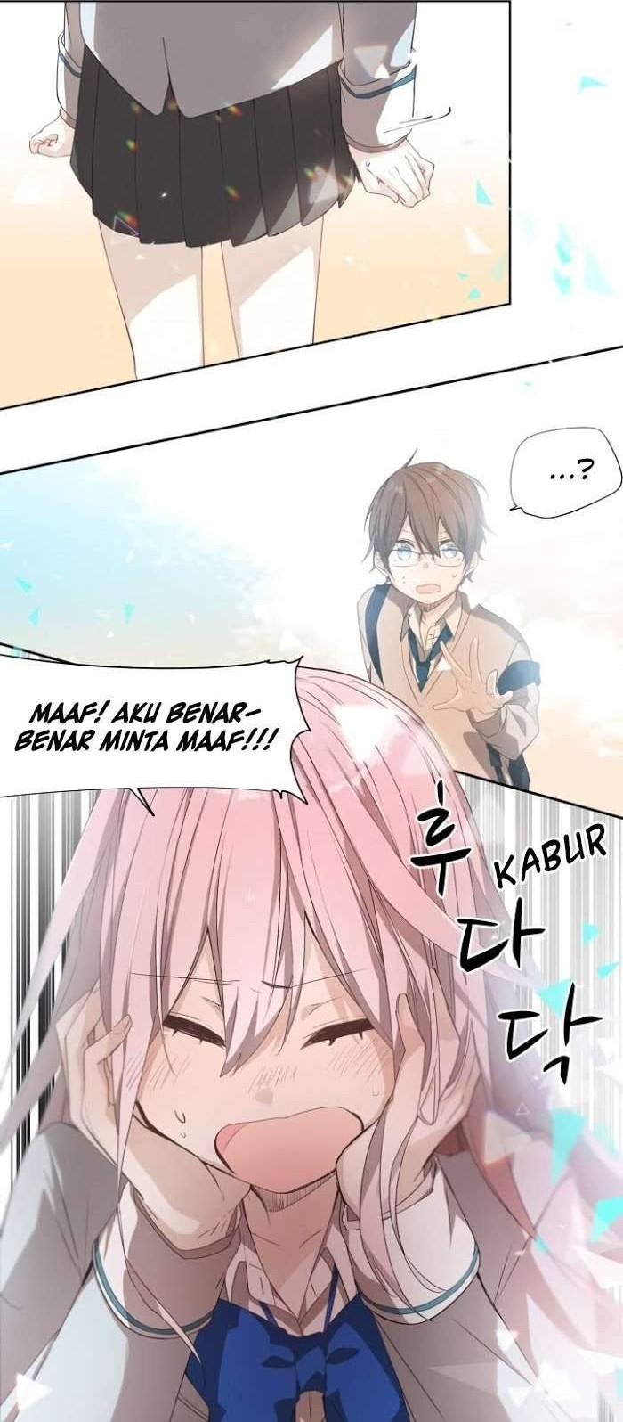 Chapter 00 - halaman 49