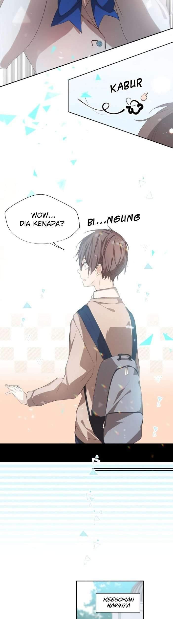 Chapter 00 - halaman 50