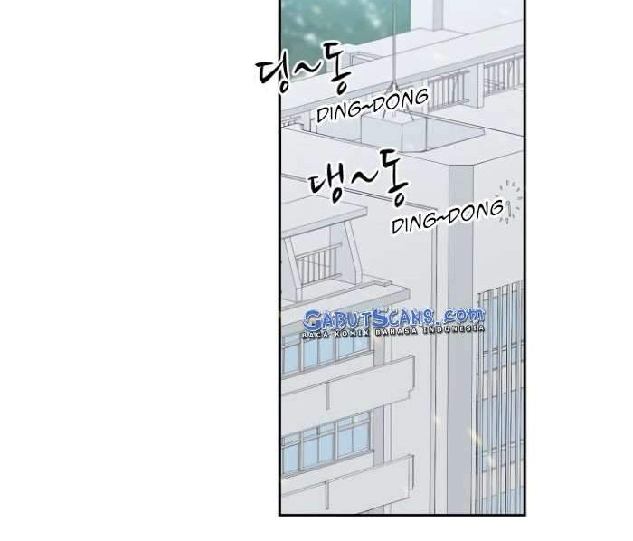 Chapter 00 - halaman 51