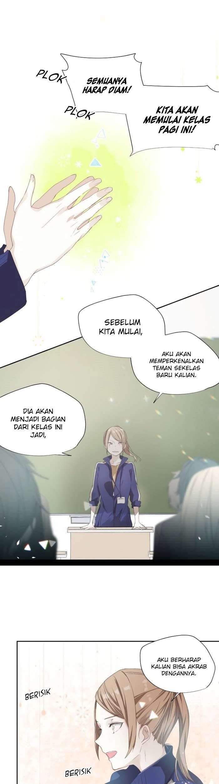 Chapter 00 - halaman 52