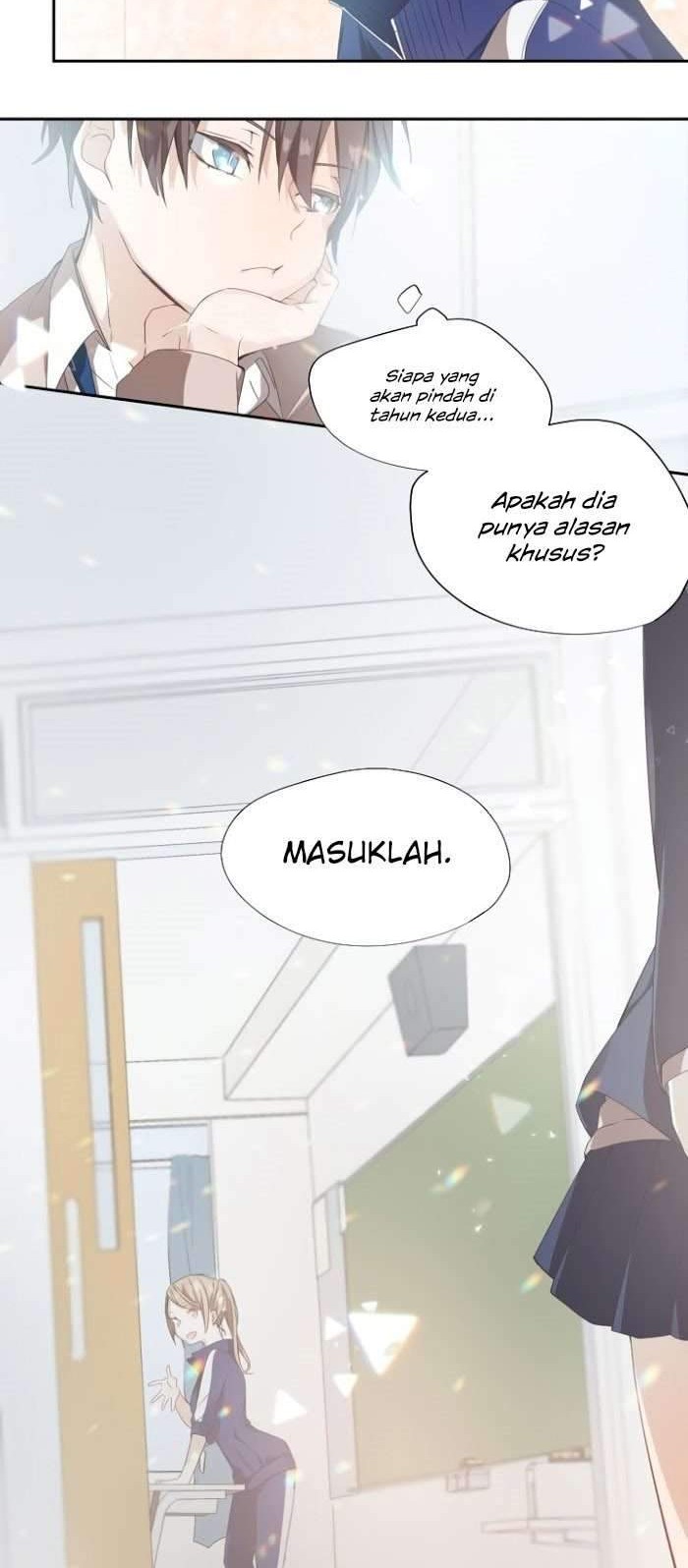 Chapter 00 - halaman 53