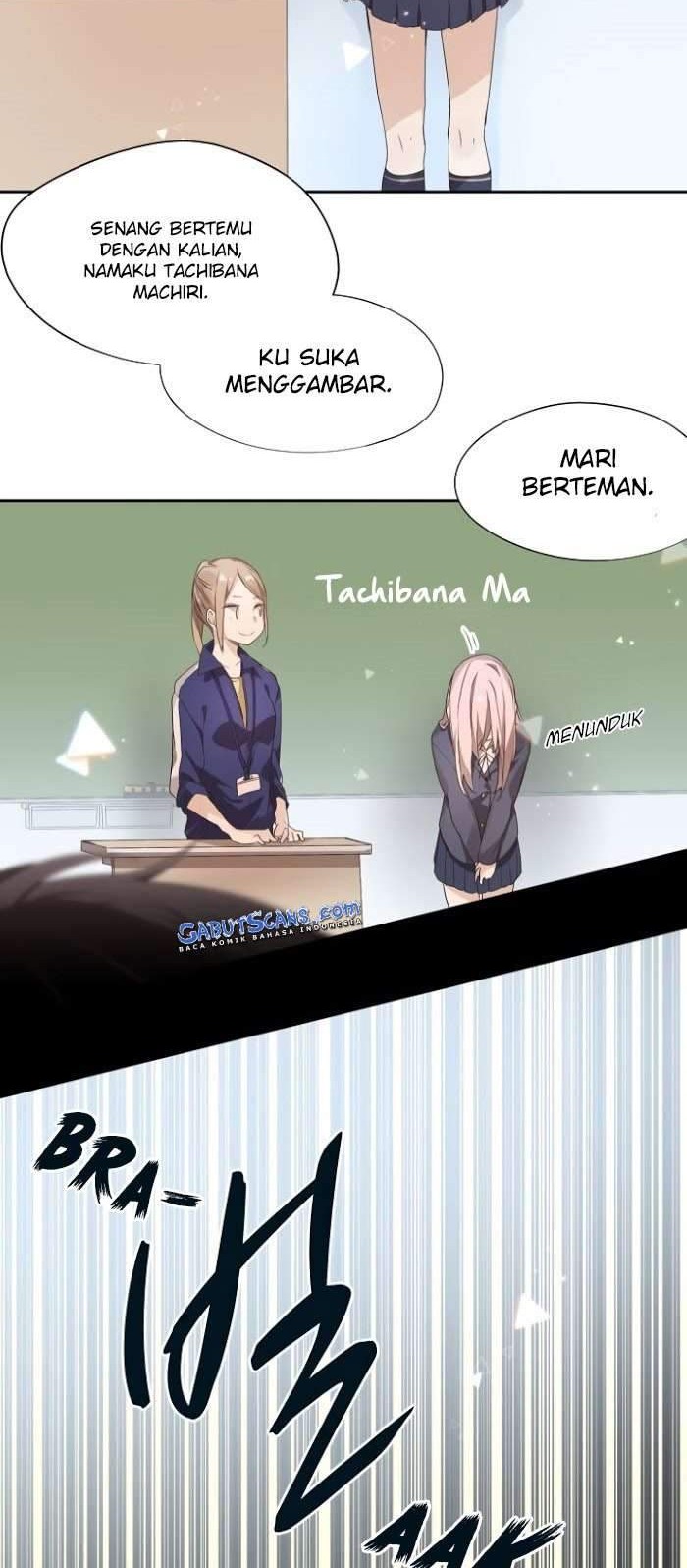 Chapter 00 - halaman 55