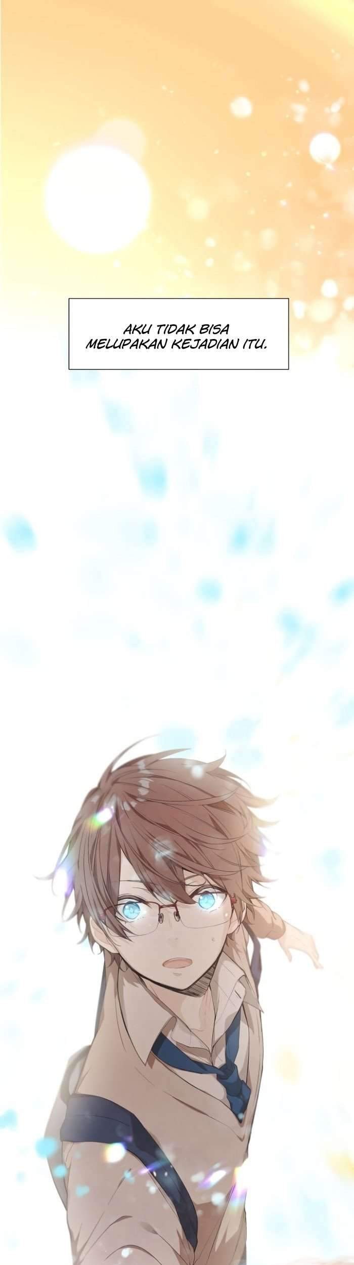 Chapter 00 - halaman 3