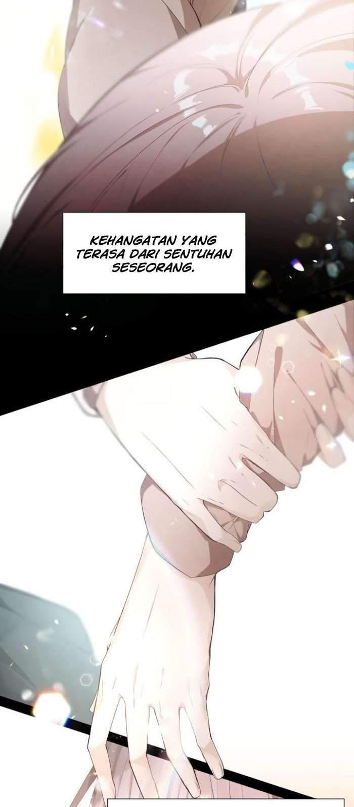 Chapter 00 - halaman 4
