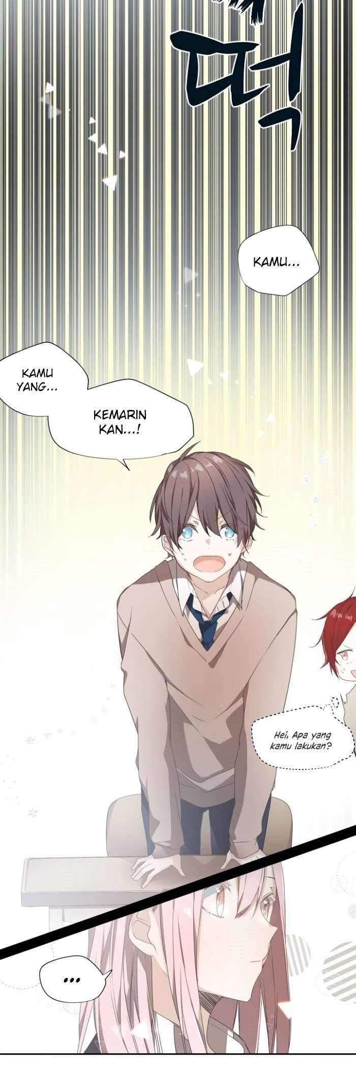 Chapter 00 - halaman 56