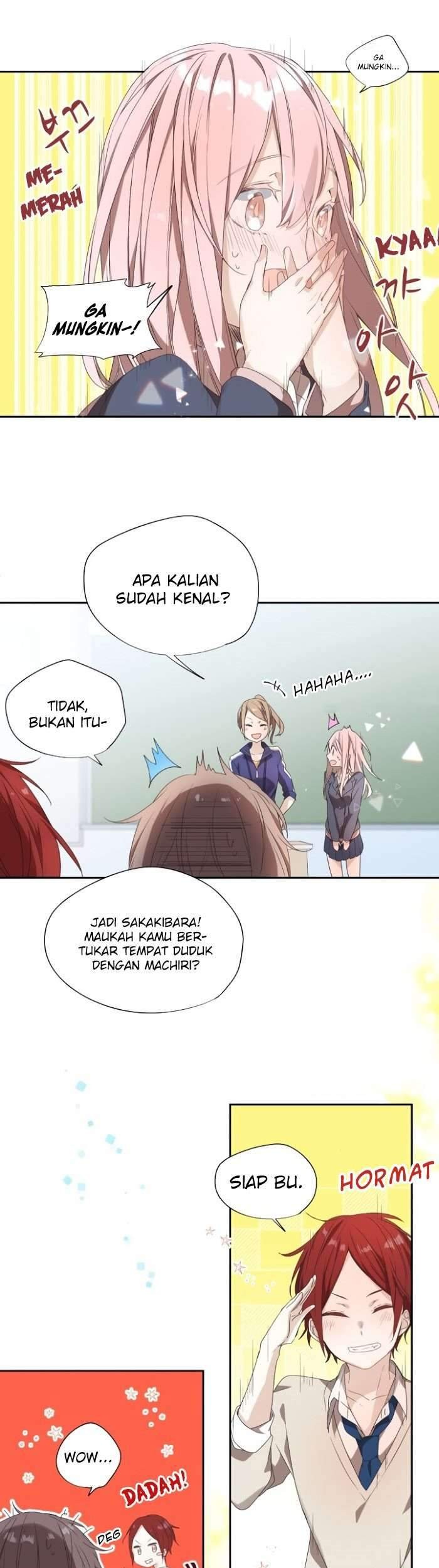 Chapter 00 - halaman 57