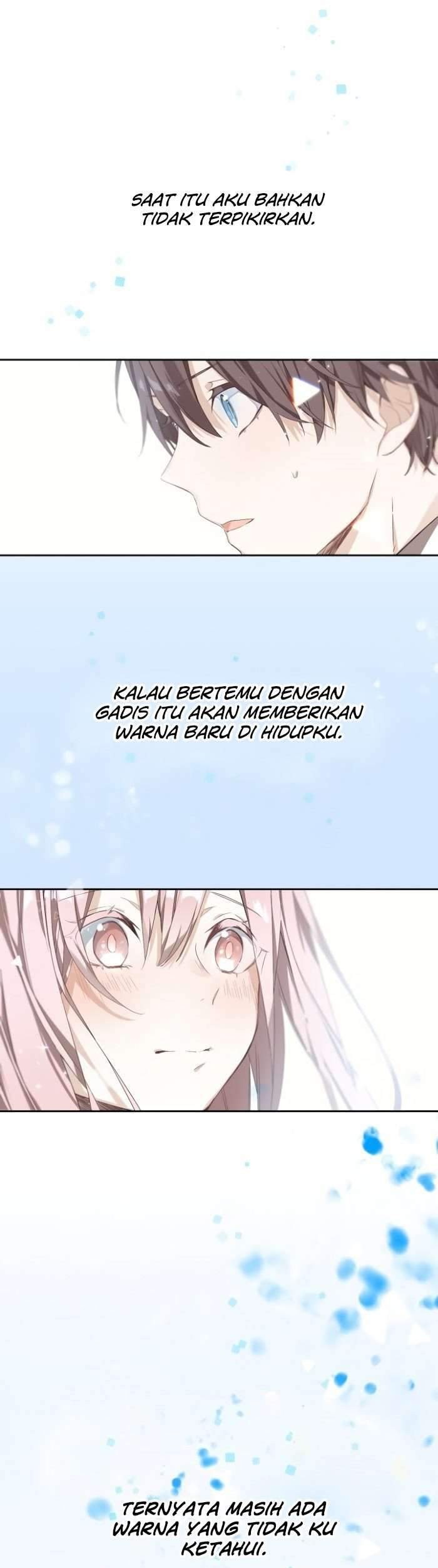 Chapter 00 - halaman 59