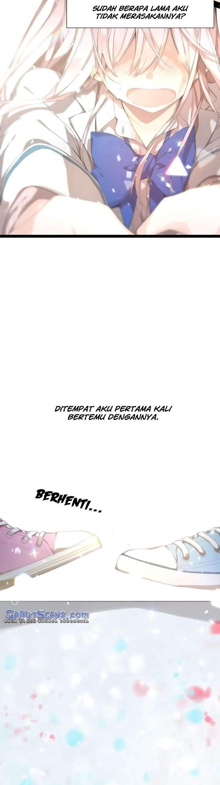 Chapter 00 - halaman 5