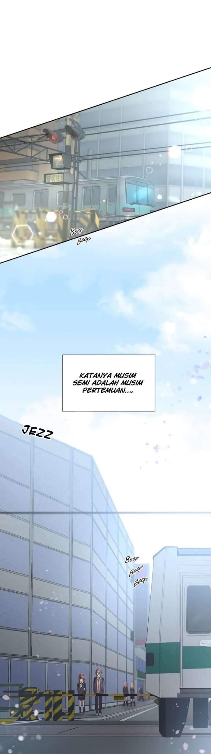 Chapter 00 - halaman 8