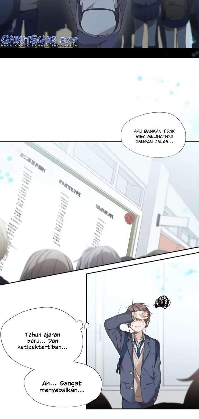 Chapter 00 - halaman 12
