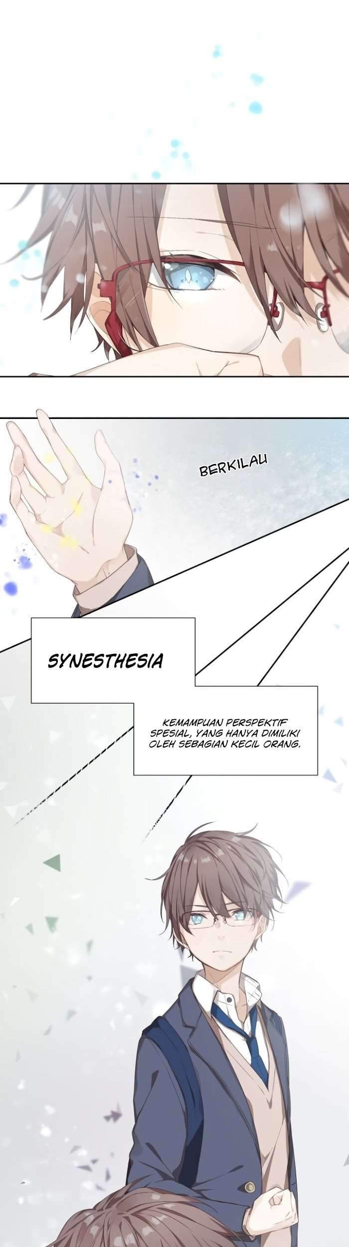 Chapter 00 - halaman 13