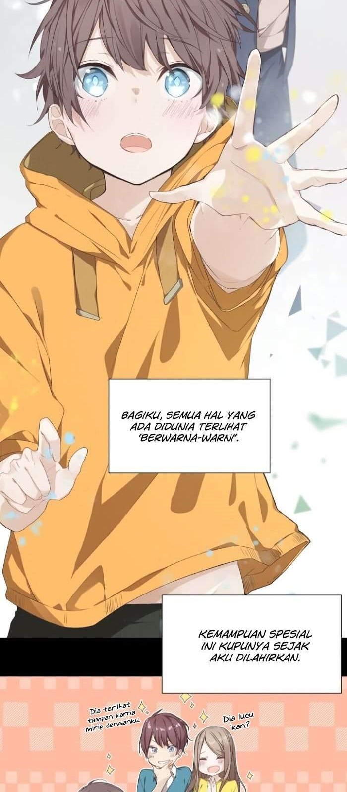Chapter 00 - halaman 14