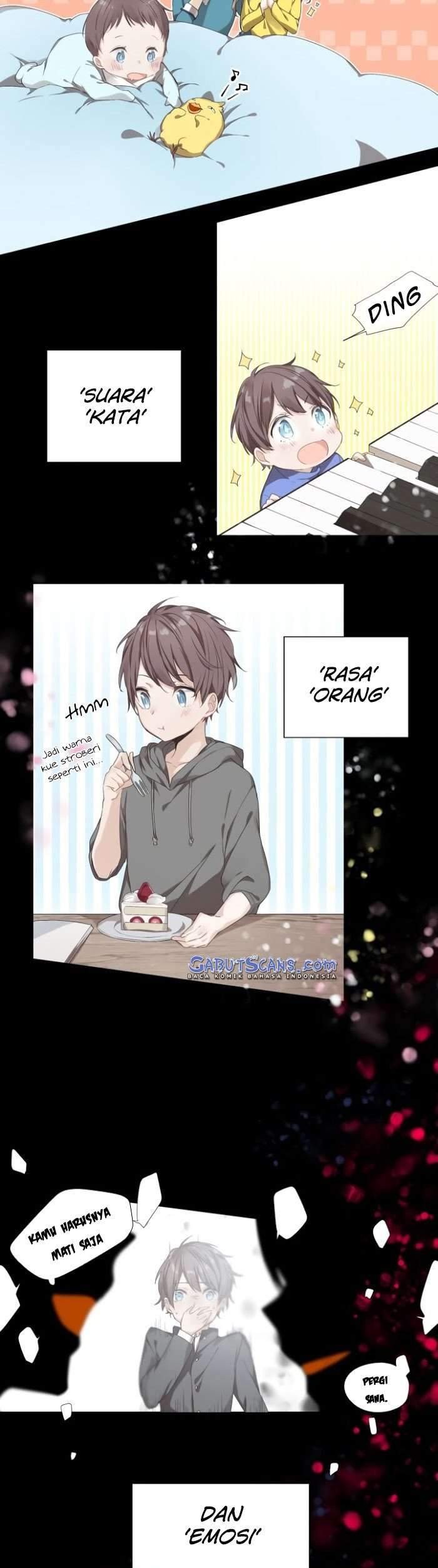 Chapter 00 - halaman 15
