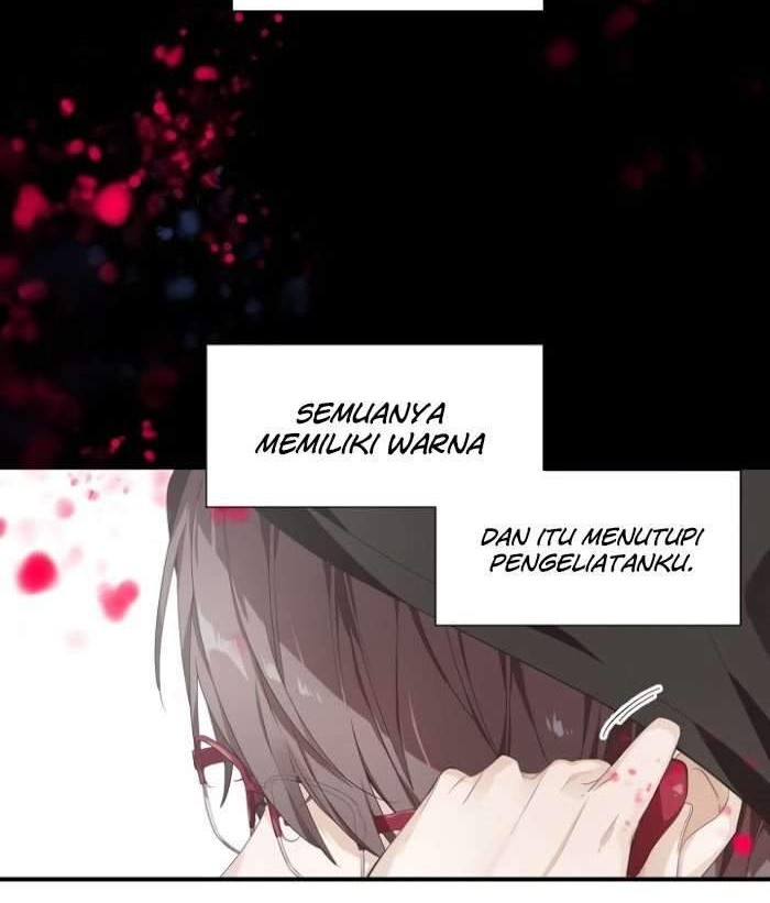 Chapter 00 - halaman 16