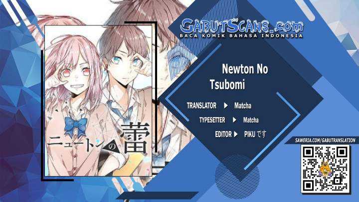Chapter 4 - halaman 2