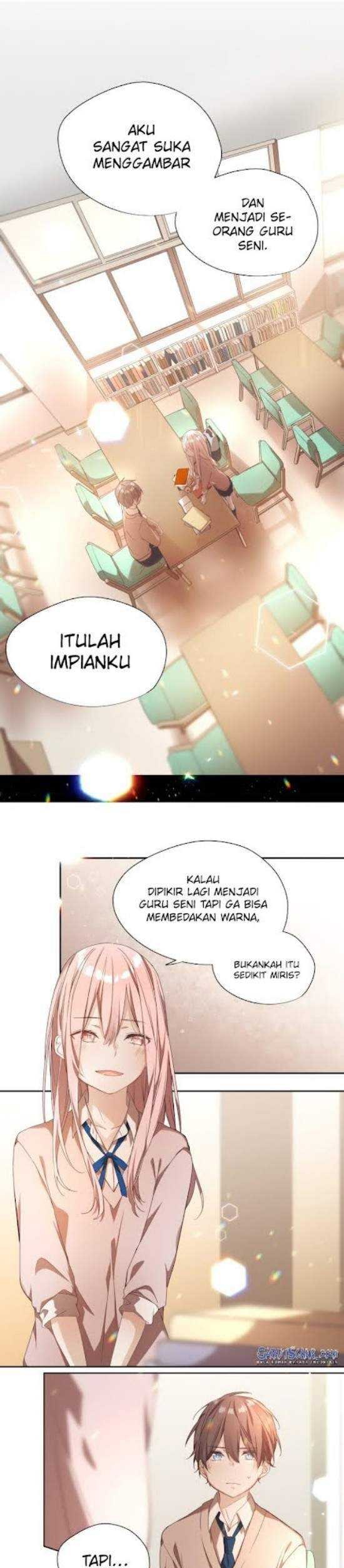 Chapter 4 - halaman 16