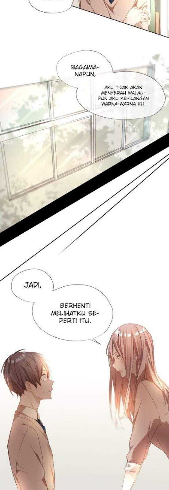 Chapter 4 - halaman 17