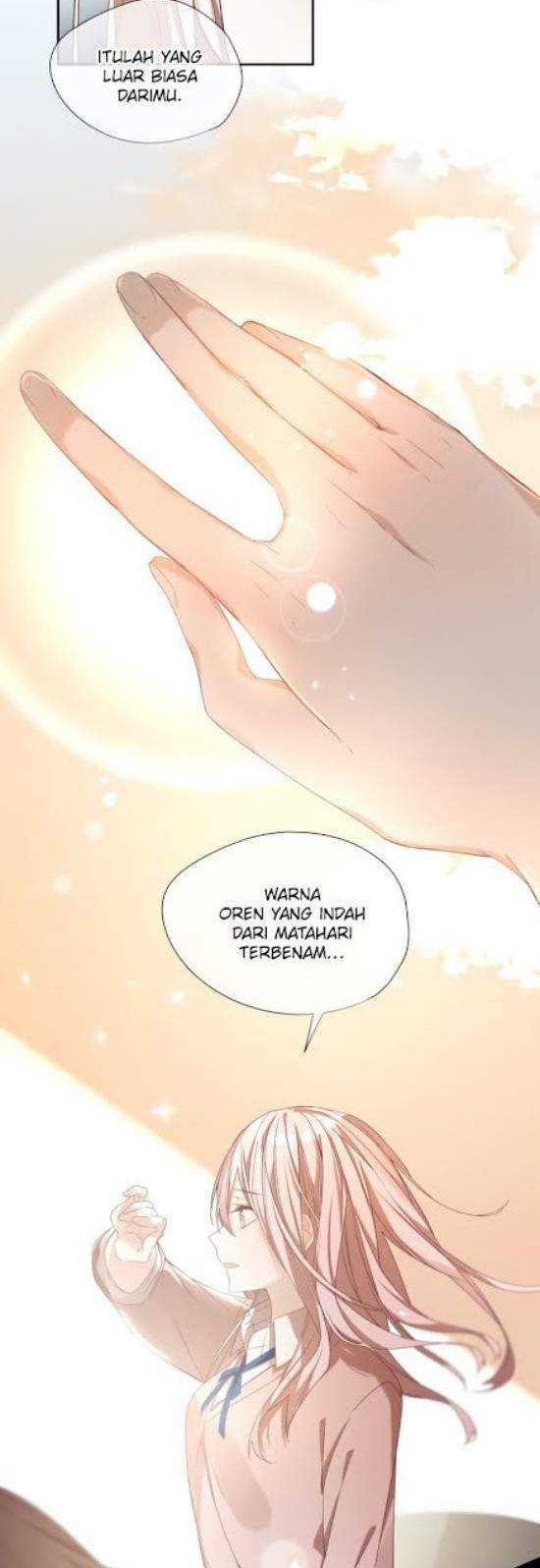 Chapter 4 - halaman 19