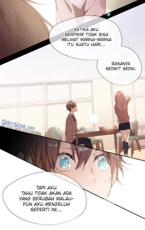 Chapter 4 - halaman 20