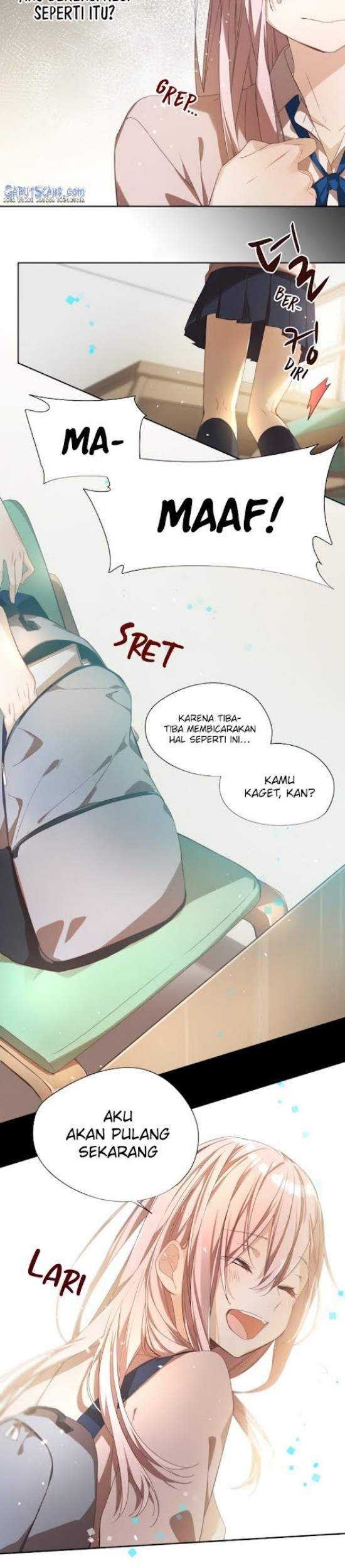 Chapter 4 - halaman 23