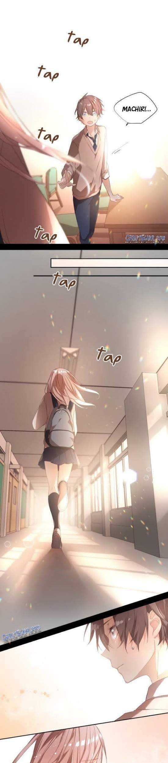 Chapter 4 - halaman 25