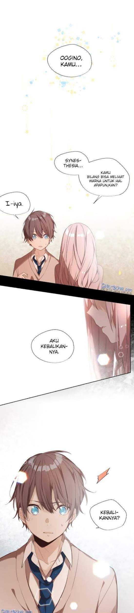 Chapter 4 - halaman 3