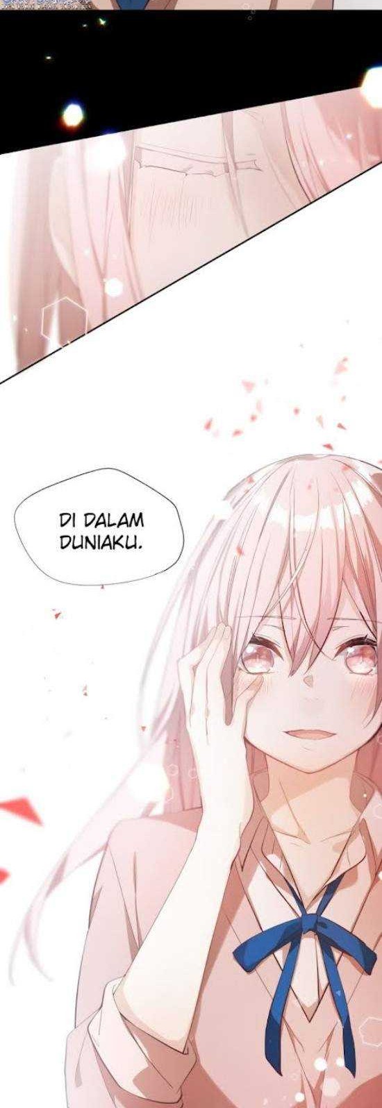 Chapter 4 - halaman 4