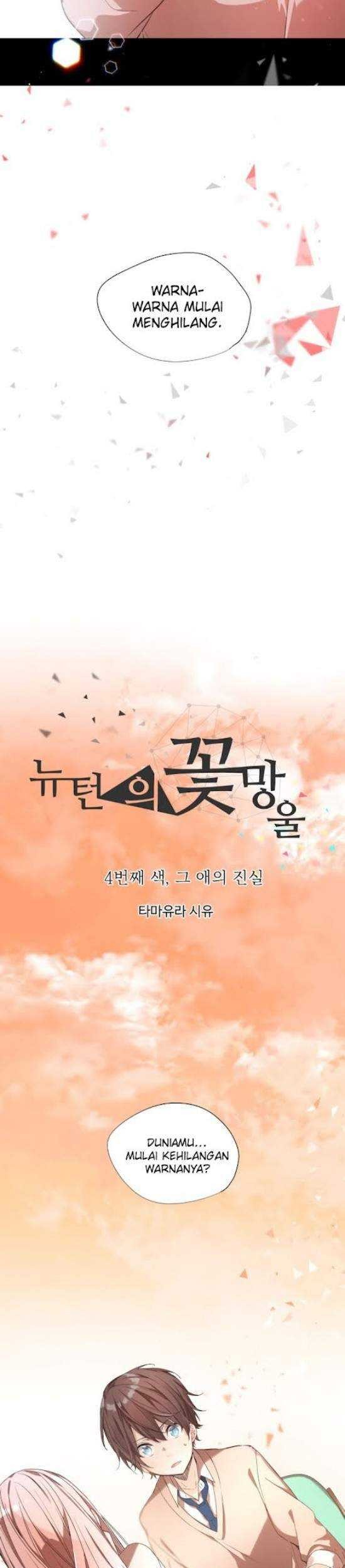 Chapter 4 - halaman 5
